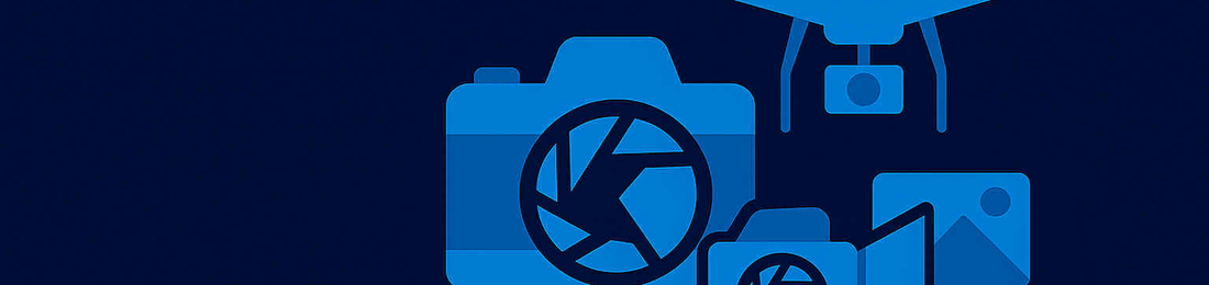 Cover photo
