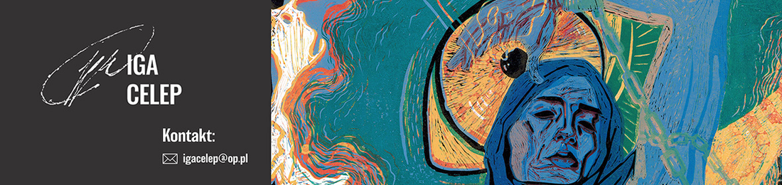 Cover photo