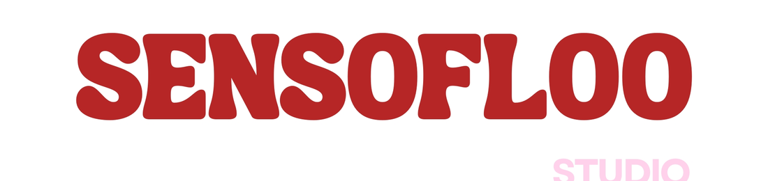 Cover photo