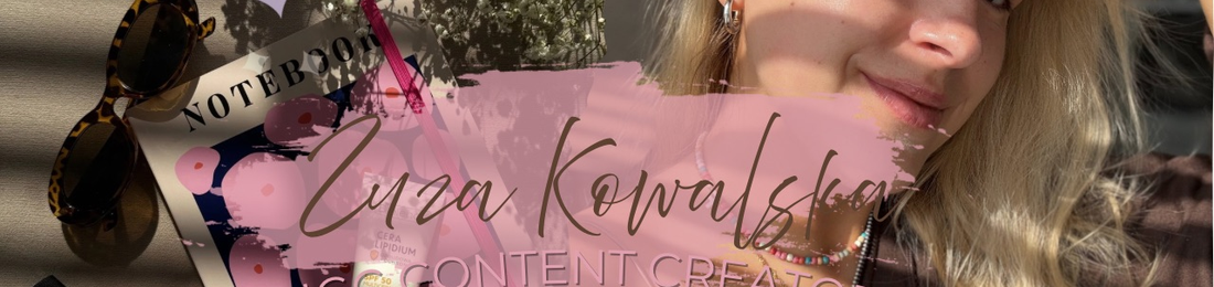 Cover photo