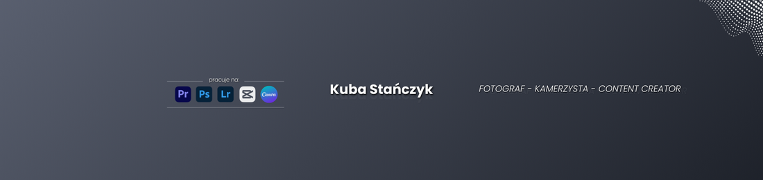 Cover photo