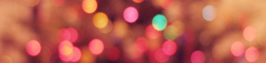 Cover photo