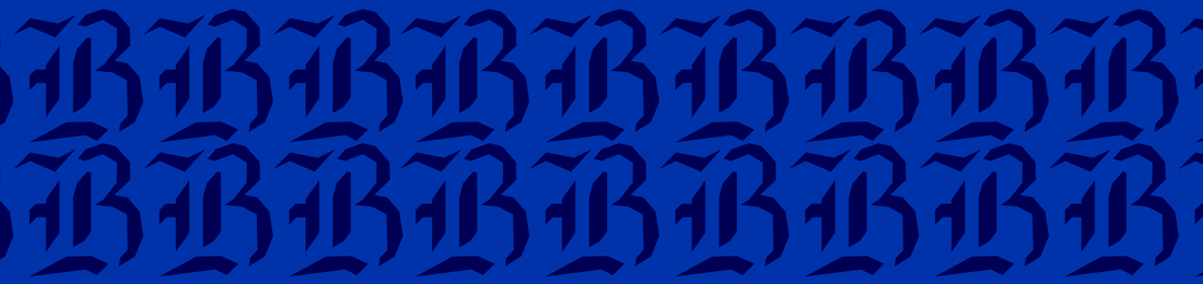 Cover photo
