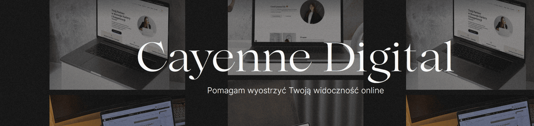 Cover photo