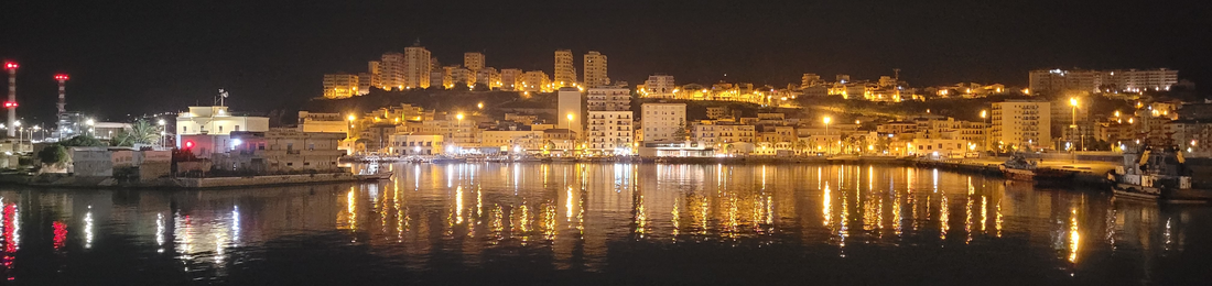 Cover photo