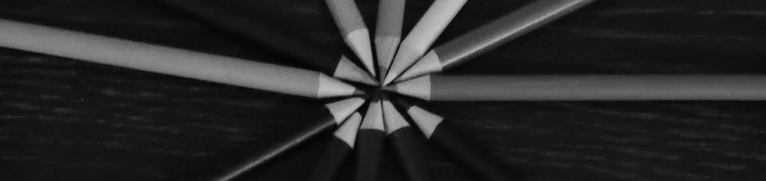 Cover photo