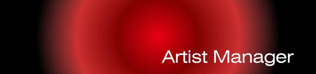 Cover photo