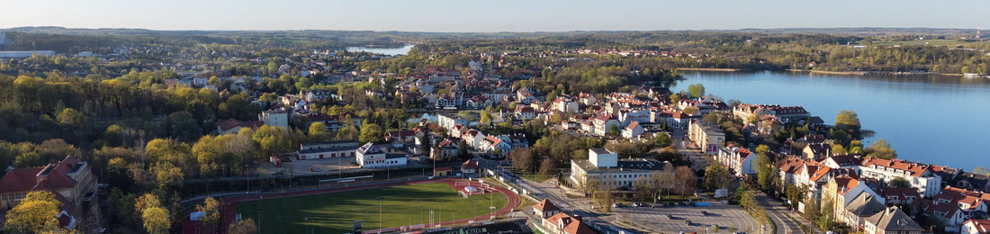 Cover photo