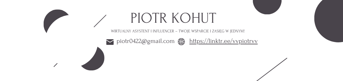 Cover photo
