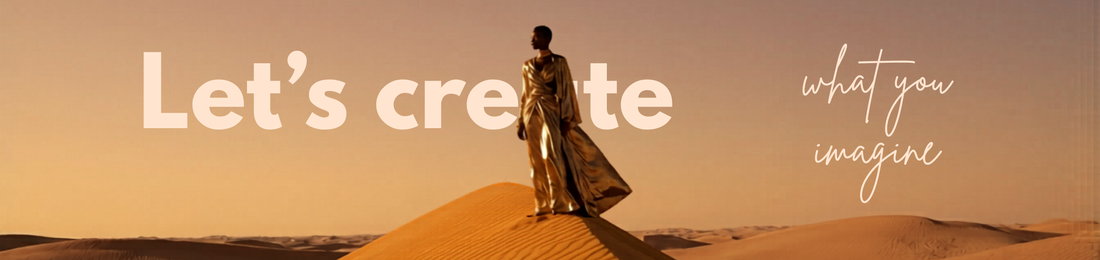 Cover photo