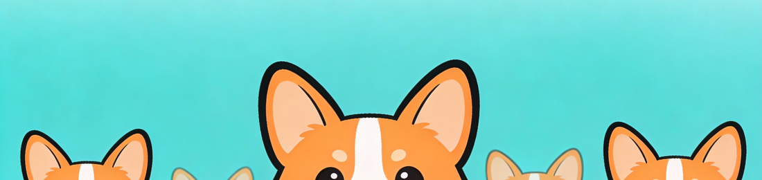 Cover photo