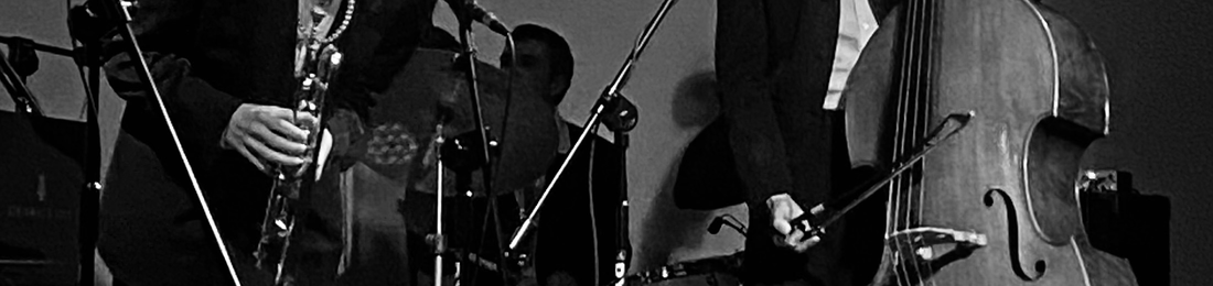 Cover photo