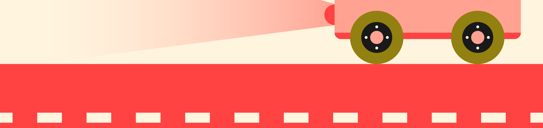 Cover photo