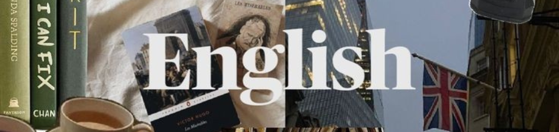 Cover photo
