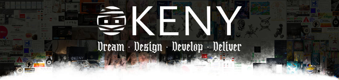 Cover photo