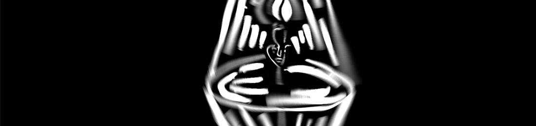 Cover photo