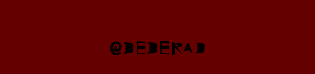 Cover photo