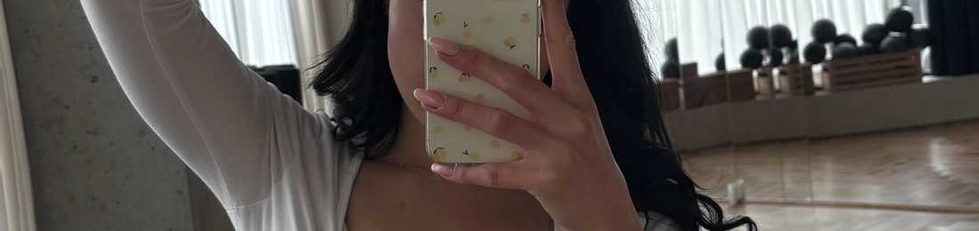 Cover photo