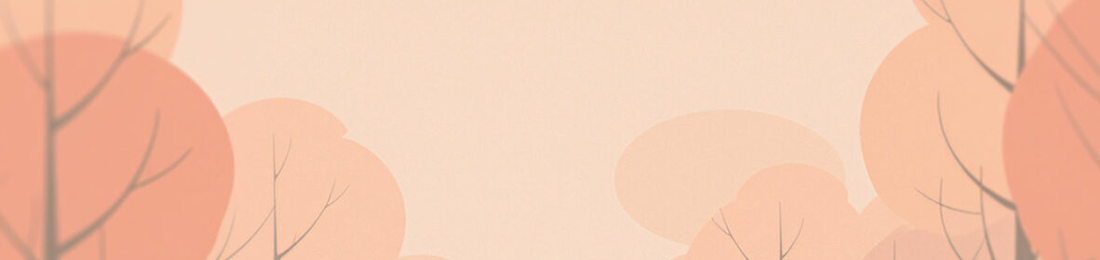 Cover photo