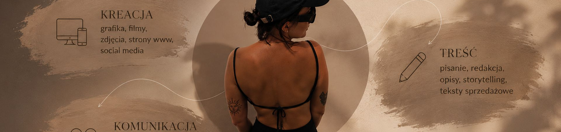 Cover photo