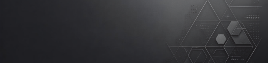 Cover photo