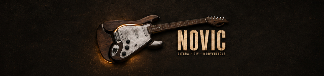 Cover photo