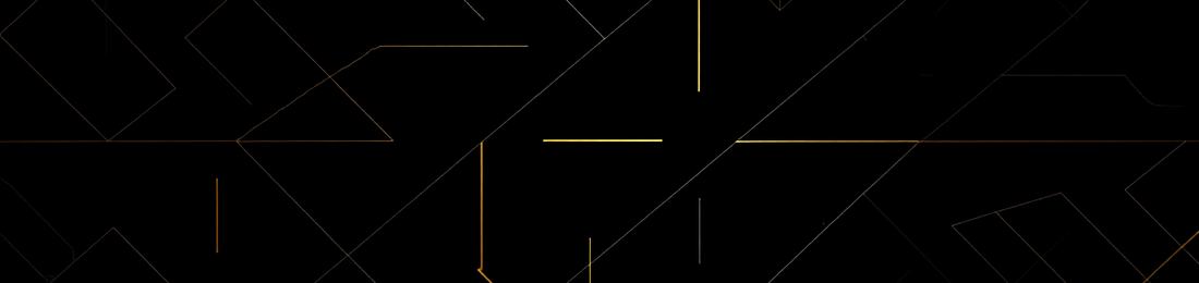 Cover photo