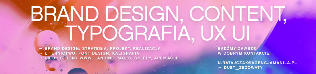 Cover photo