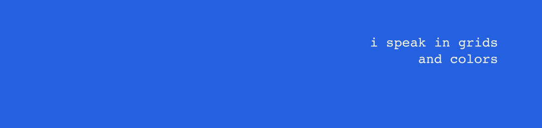 Cover photo