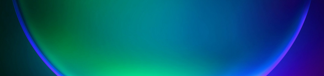 Cover photo