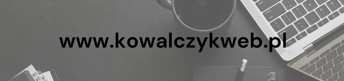 Cover photo