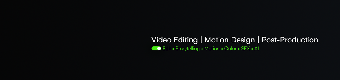 Cover photo