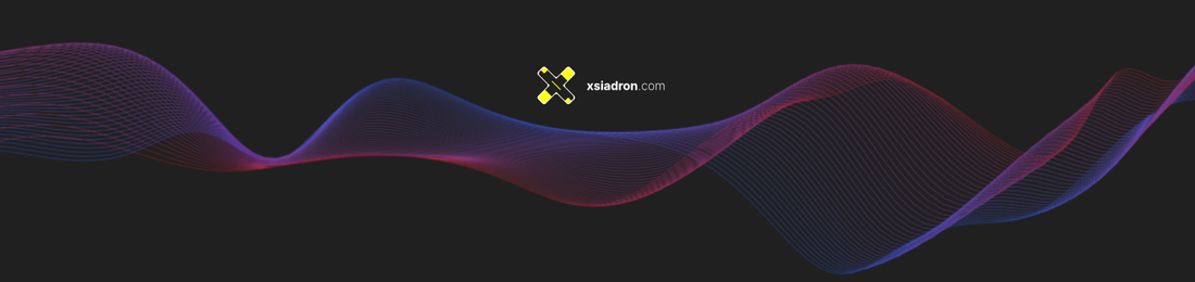 Cover photo