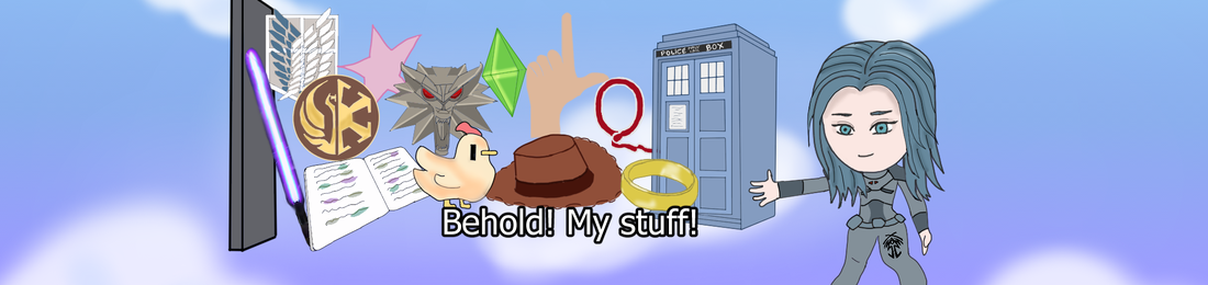 Cover photo