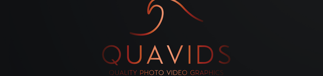 Cover photo
