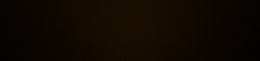 Cover photo