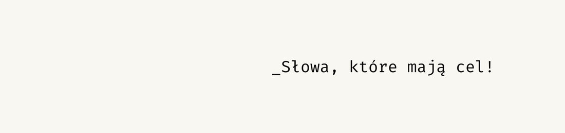 Cover photo