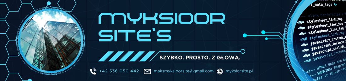 Cover photo