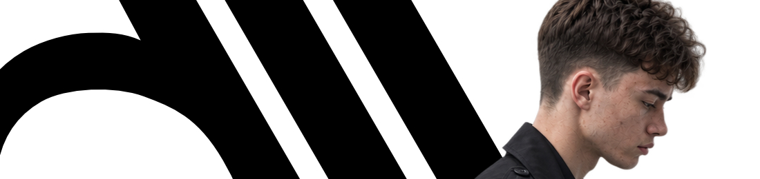 Cover photo