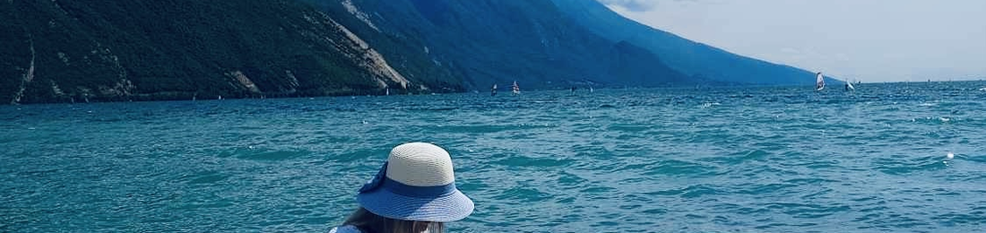 Cover photo
