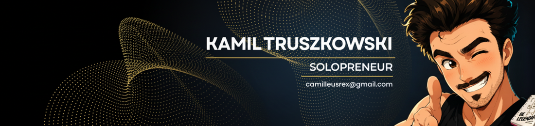 Cover photo