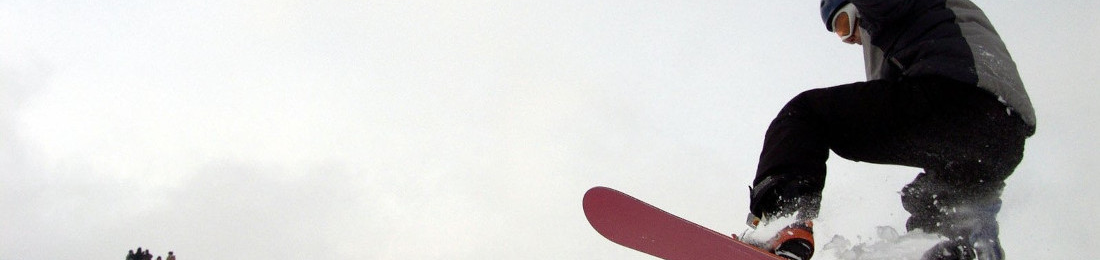 Cover photo