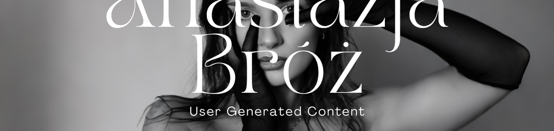 Cover photo