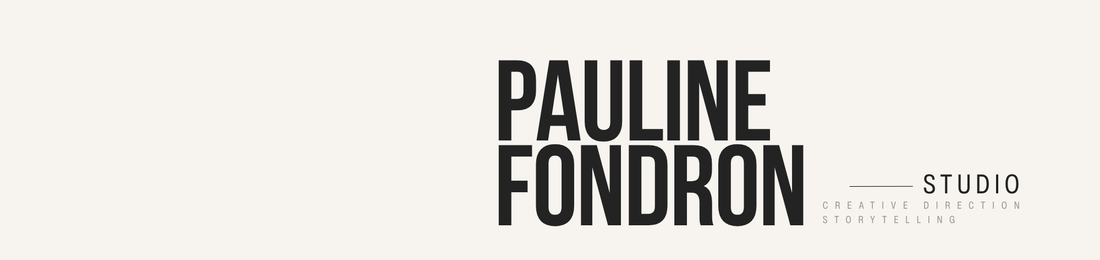 Cover photo