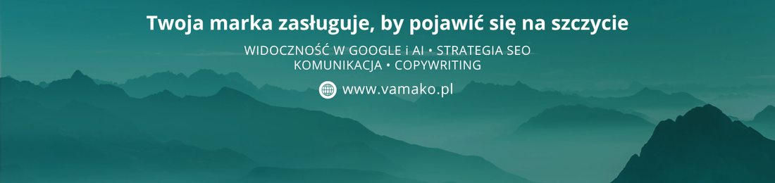 Cover photo