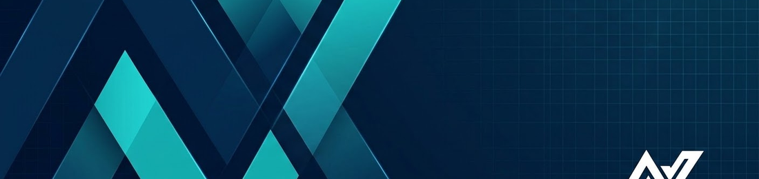 Cover photo