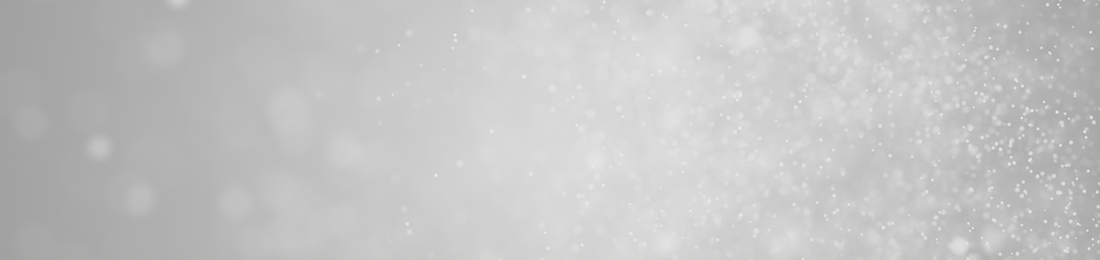 Cover photo