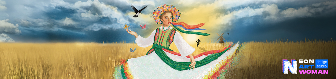 Cover photo