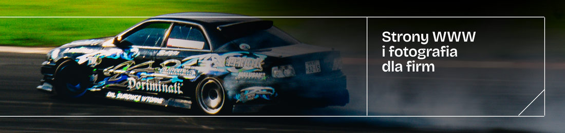 Cover photo