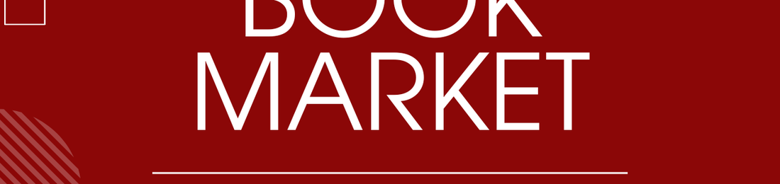 Cover photo